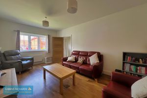 Living Room- click for photo gallery